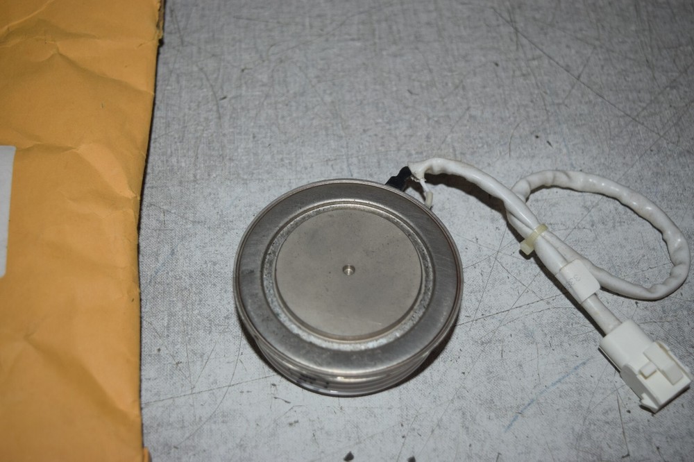 Westcode 323A3350P14 Thyristor