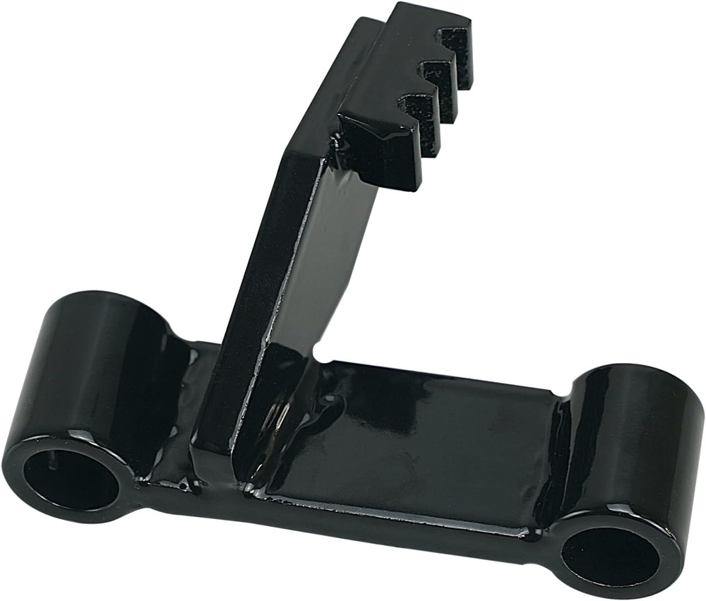 LS Engine Flywheel Locking Tool Flexplate Locking Holder Tool Compatible for Che
