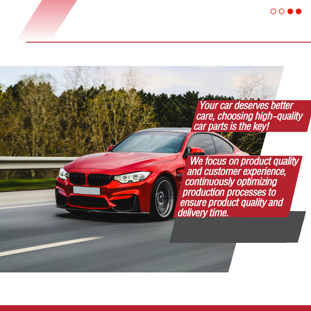 1x TR-B605 Ignition Control Module B605 TR B605 Direct Replacement