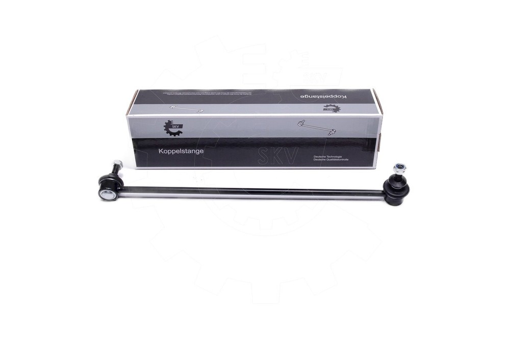 SKV Front Link Stabilizer Left For BMW E65 E66 E67 01-08 31306781545