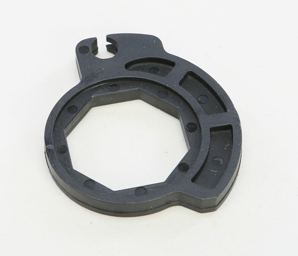 ODI V2 Throttle Cams #H70SCF