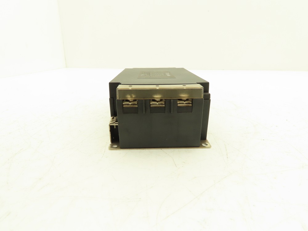 TDK-Lambda RTEN-5050 EMC Filter 500VAC 50A