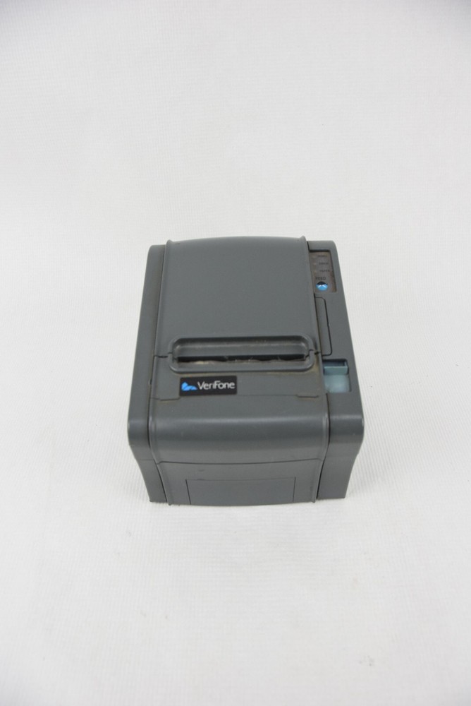 VeriFone RP-300 Thermal  Receipt Printer for Ruby Topaz XL