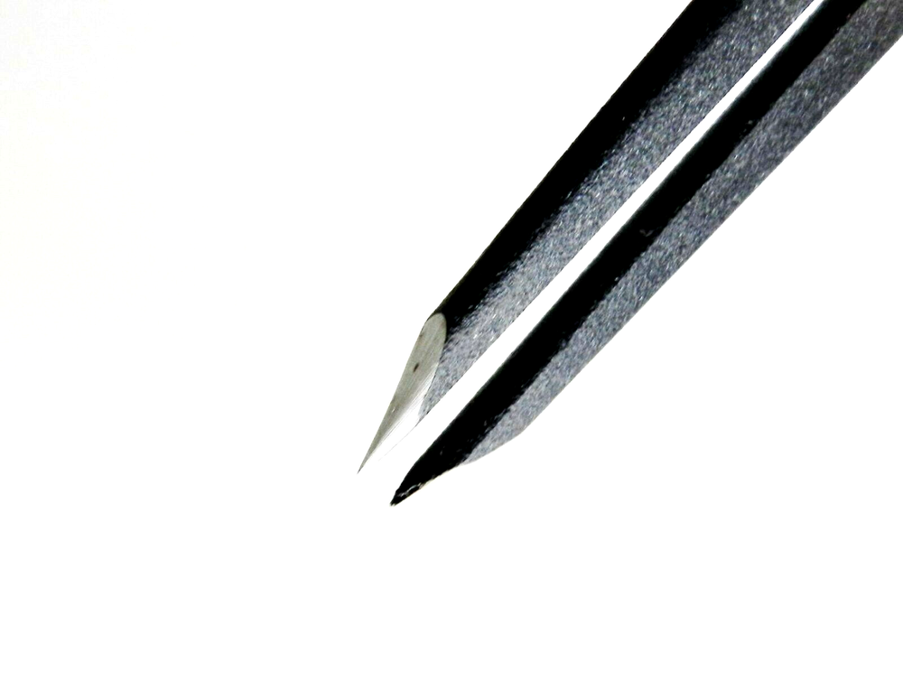 Dividers Flat Leg Compass Divider Tool 4" Spring Gauge Measuring Design Layout