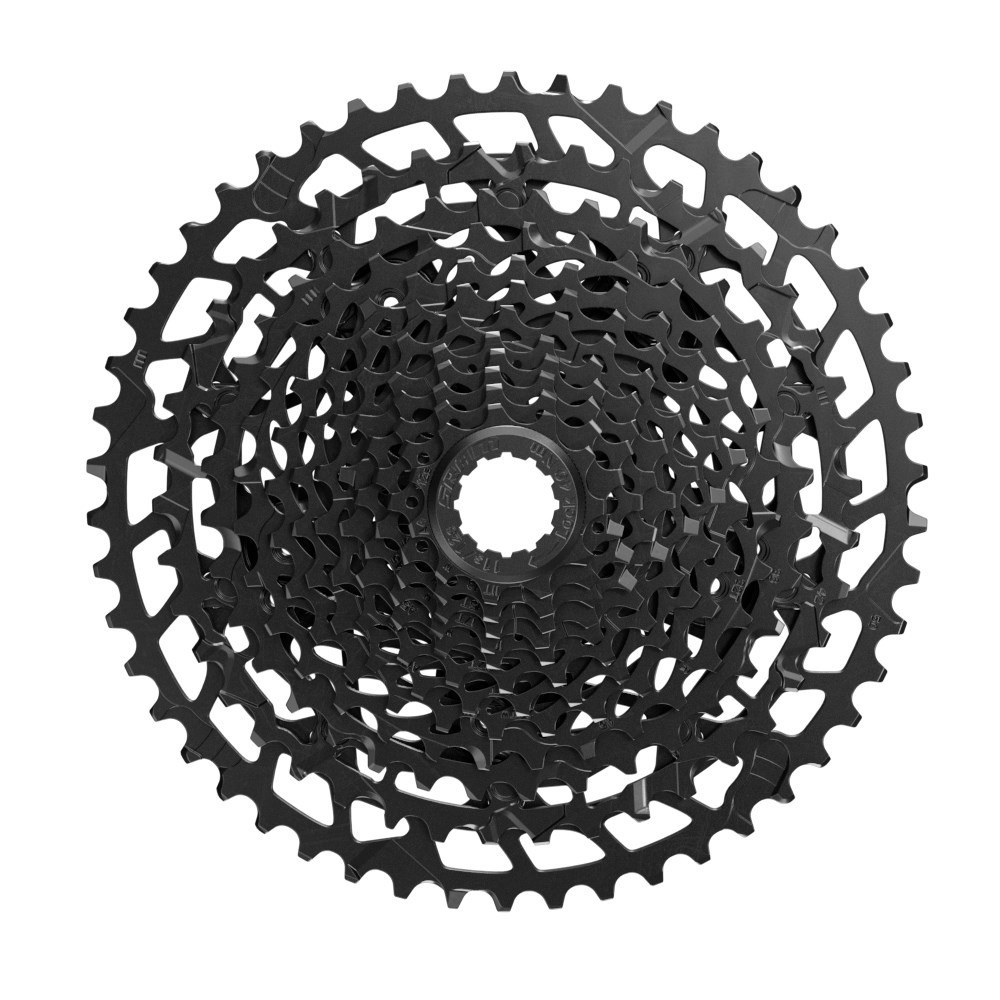 SRAM PG1210 Eagle 11-50T 12-Speed MTB Cassette 12s New FREE Shipping