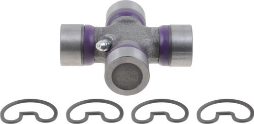25-153X Spicer Select Universal U-Joint