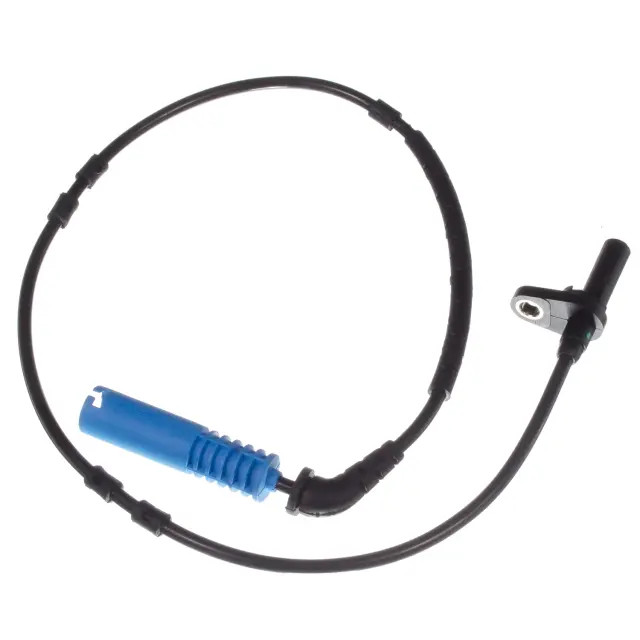 HOLSTEIN 2ABS1323 ABS Wheel Speed Sensor 2ABS1323