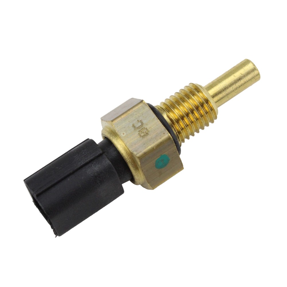 NTK Driver Left Engine Coolant Temperature Sensor EF0110