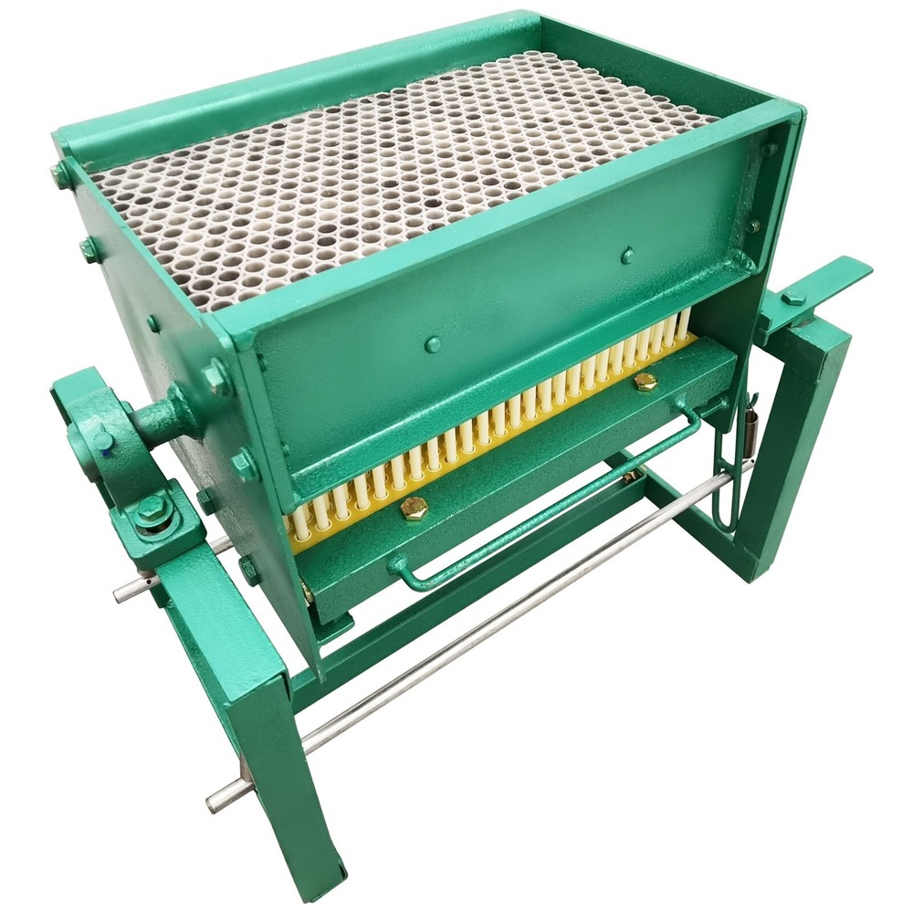 FM400-1 Chalk Forming Machine Chalk Making Machine Chalk Extruding Machine