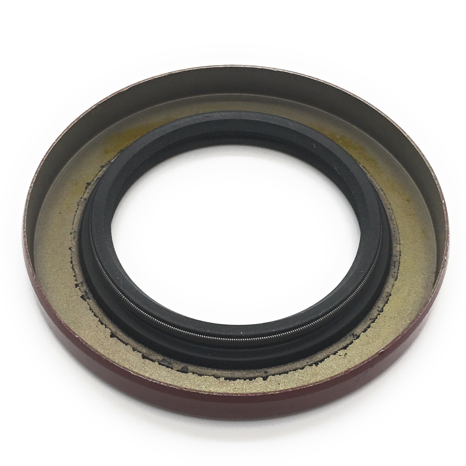 Dirt & Water Motor Seal Compatible With Parker TG Series Motors Replaces 478035