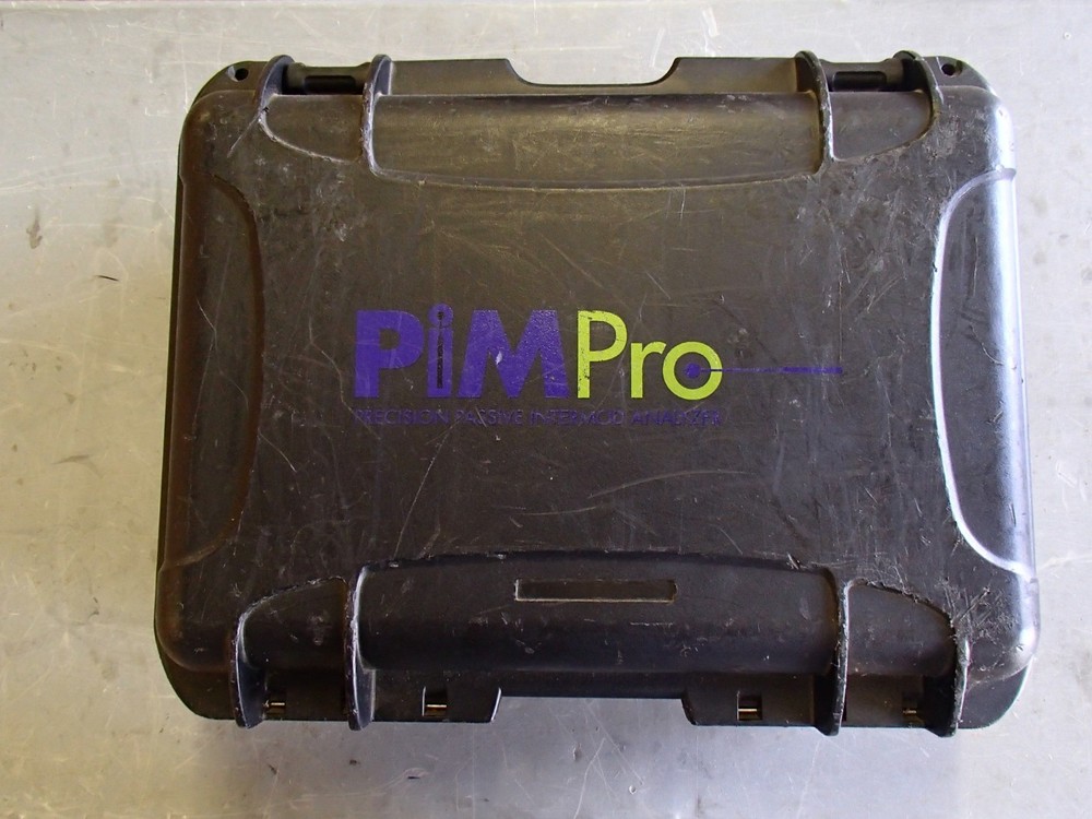 CCI PIM PRO 700 LPC