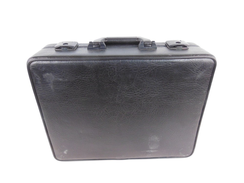 Wolfvision Visualizer VZ-5D Document Camera Visualizer Presenter Complete Kit