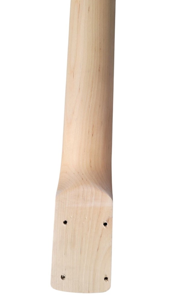 Guitar Neck Glarry