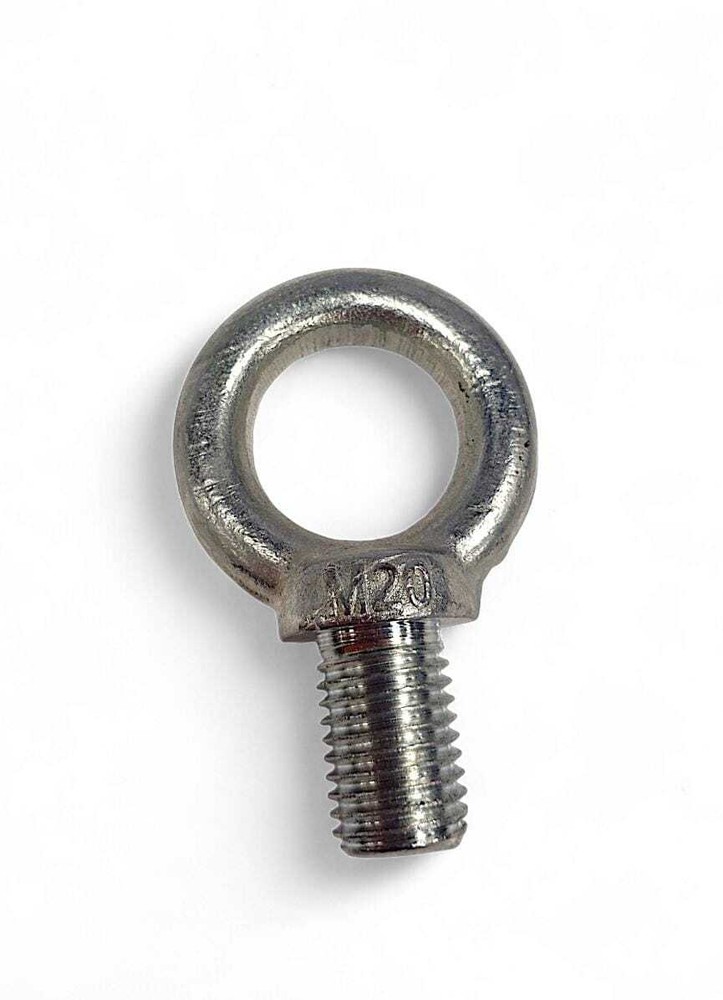 AUVI Fly Bar for LED Panels Rigging Bar