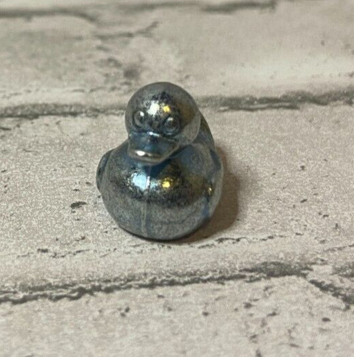 Monopoly replacement Token game pieces