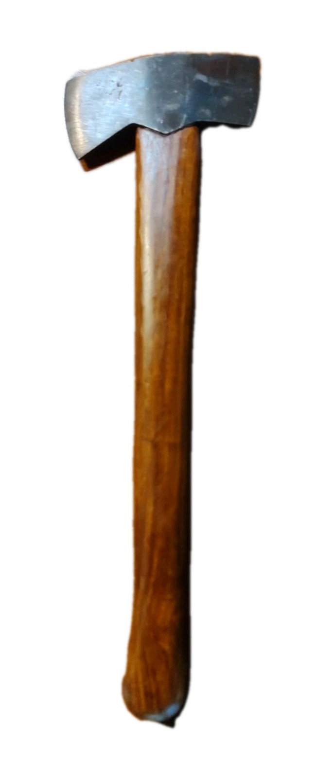 Colonial Belt Axe, Tomahawk, Isaac Zane's Marlboro Furnace VA