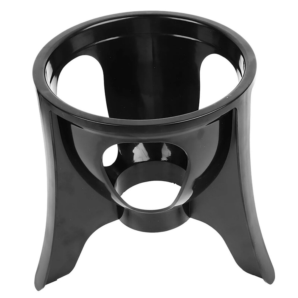 Household Sweet Ball Maker Small Automatic Dumpling Machine Meatball Maker