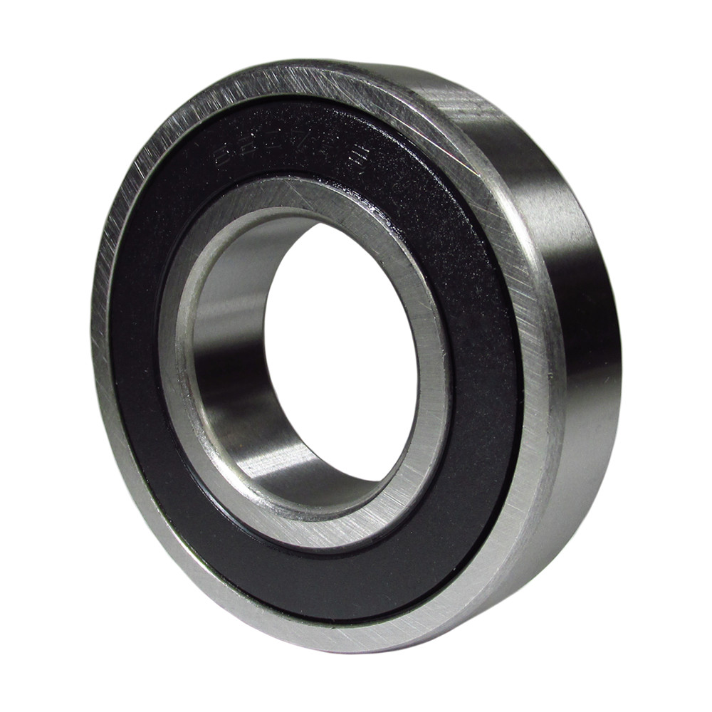 U/L Main Bearing No Ring
