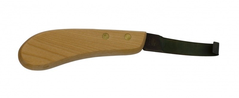 Mora 188 Ferrier Knife