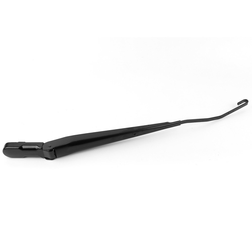 Front Windshield Wiper Arm Left For Ford 4C3Z17527-AA Driver Side Replacement