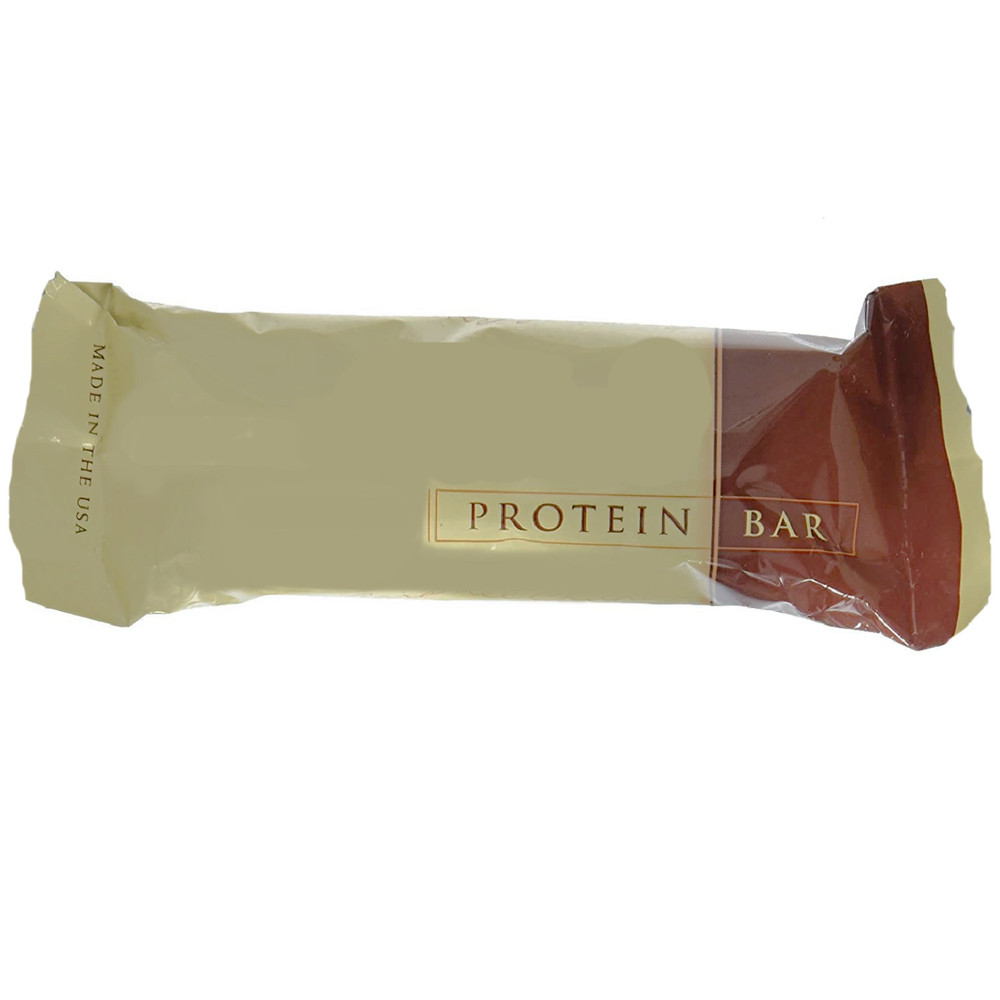 NutriWise Rockie Road Bars (7ct)