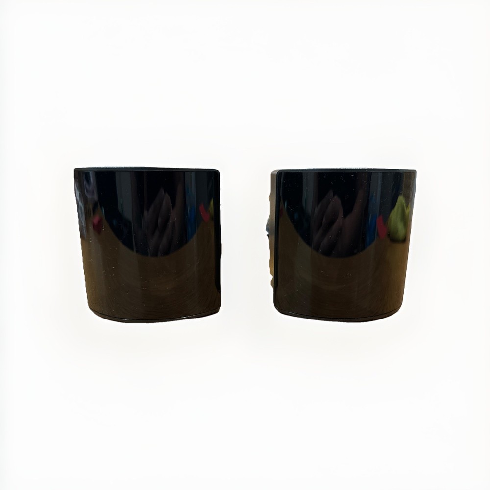 Valve Index Base Station 2.0 (Pair) Lighthouse
