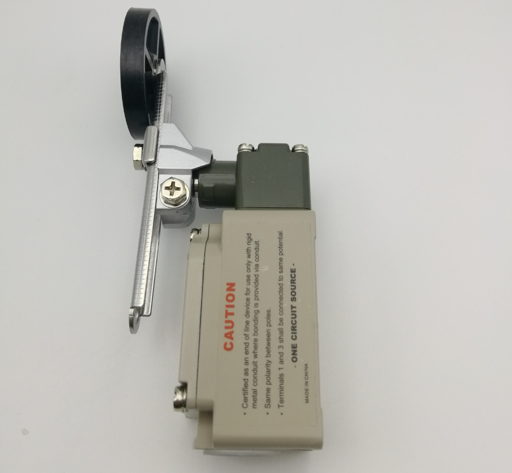 1PC KXL-726 Limit switch