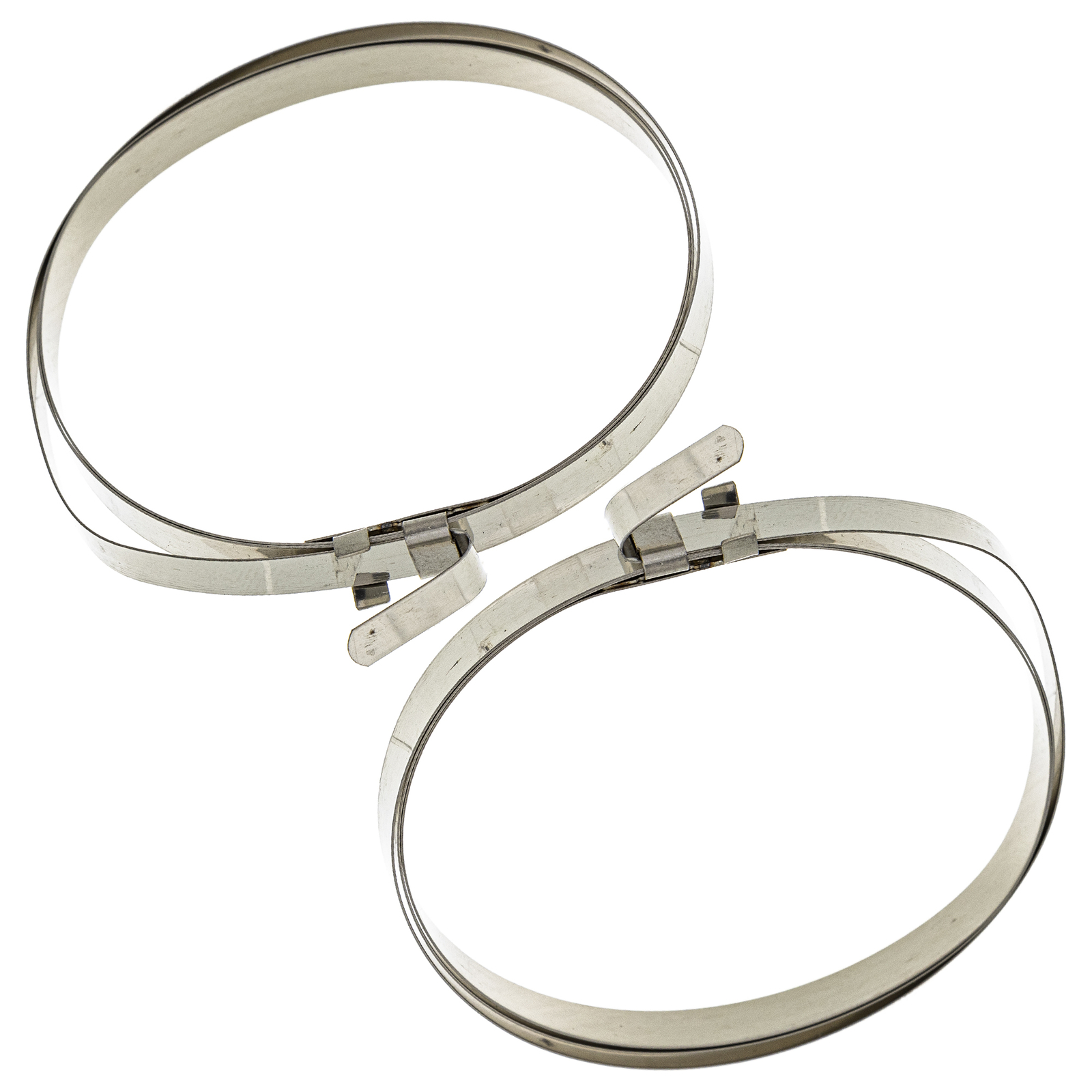 NICHE Front CV Axle Boot Kit for Kawasaki Teryx 800 4 800 750 49006-0563 UTV