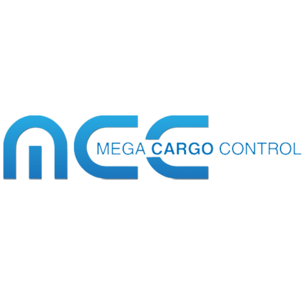 4 Pack 1/2" Bolt-On D Ring Flatbed Truck Trailer Tie Down Strap Chain Rope Ring