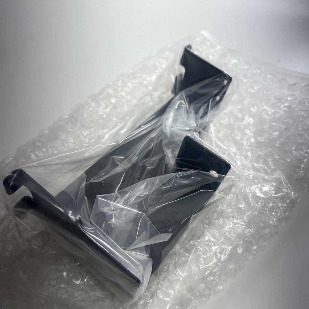 Extron 70-1043-02 Cable Cubby 202 Retractor Bracket - NIB
