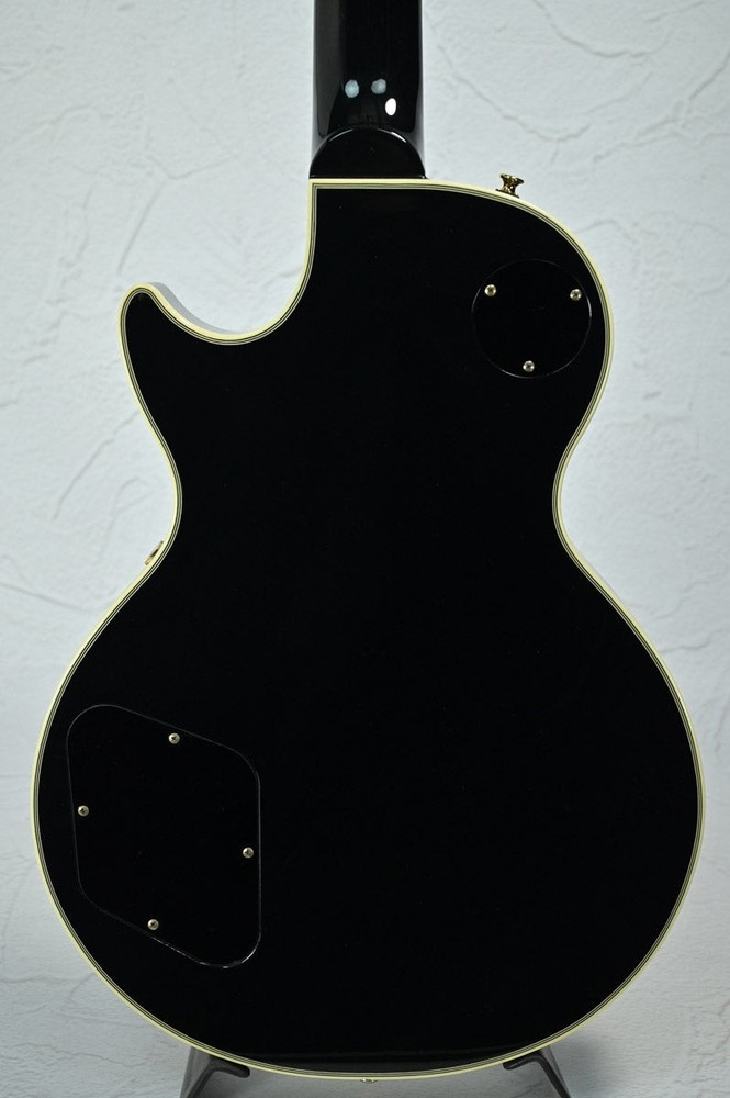EPIPHONE LPC-80 Ebony [109074]