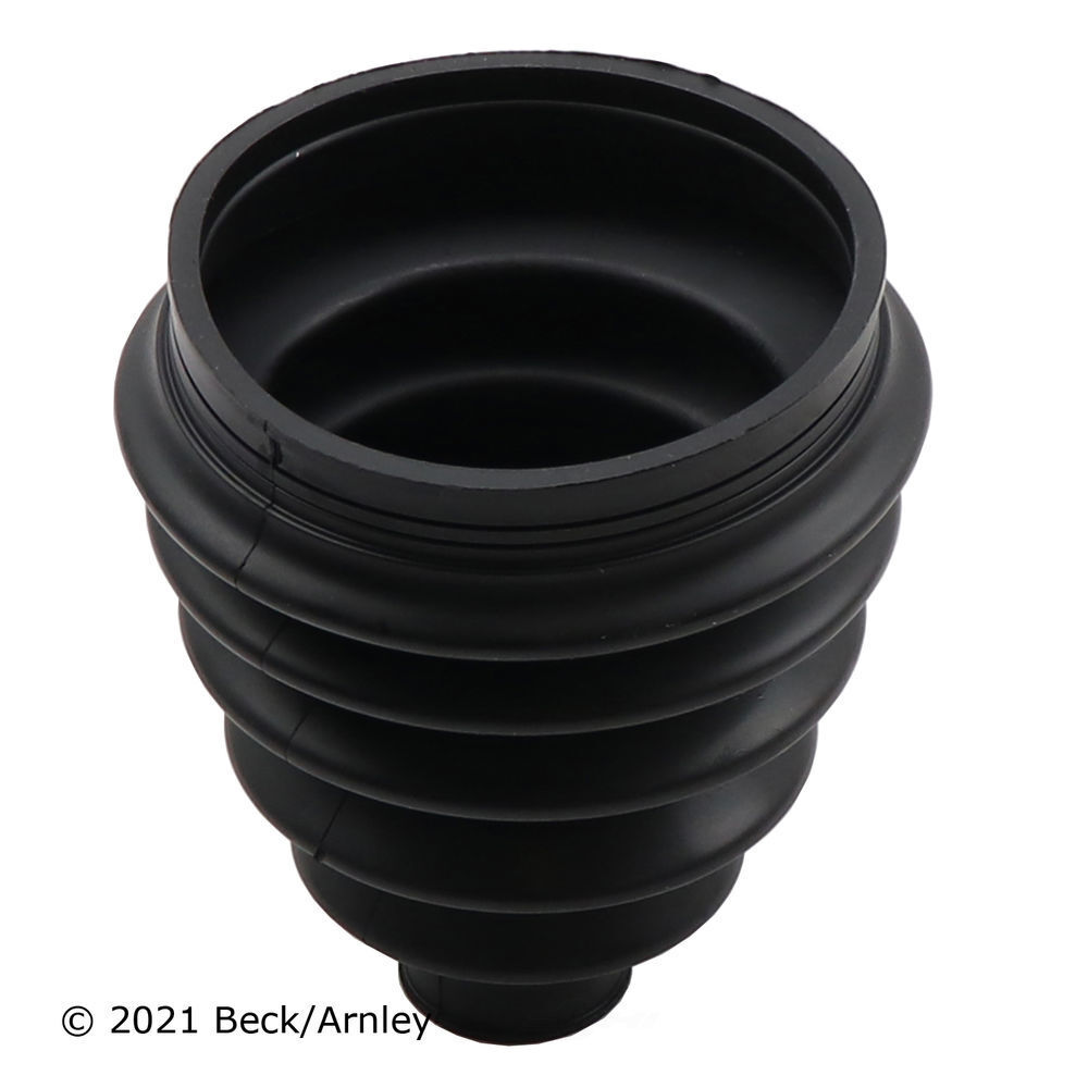 CV Joint Boot Kit Beck/Arnley 103-2804