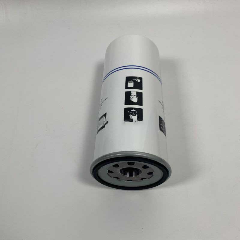1PC New 1622035101 Air Oil Separator Fits for Atlas Copco Air Compressor