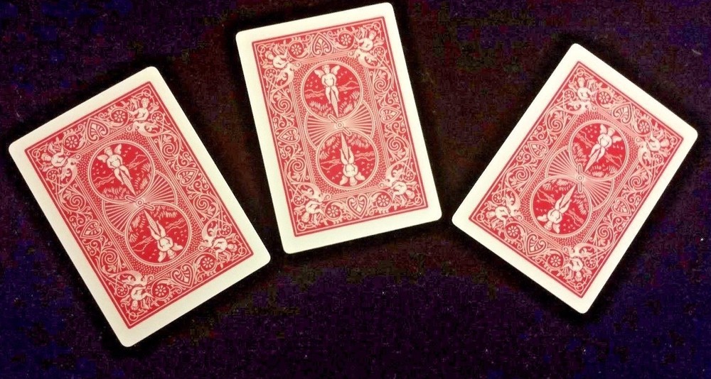 Magic Trick ,-MIND CONTROL_ street magic,mentalist hypnotic choice INSTANT