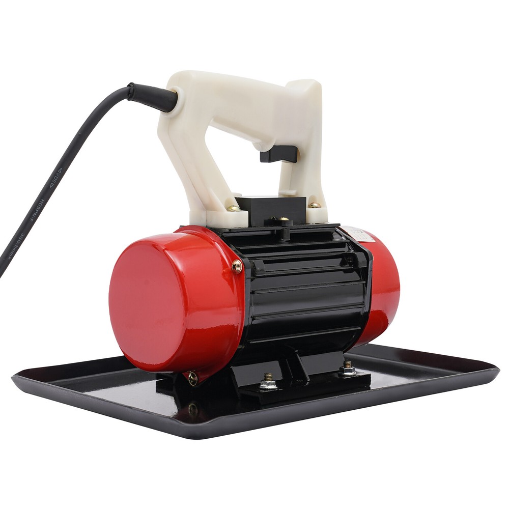 Power Trowel Concrete Cement Surface Smoother Concrete Leveling Machine