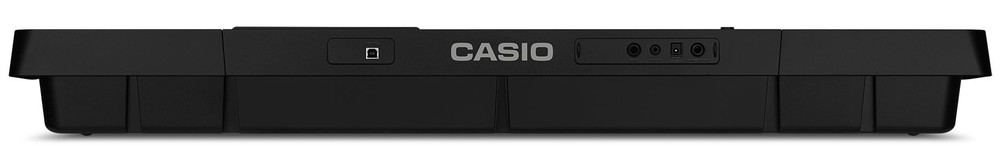 Casio CT-X700 61-Key Keyboard