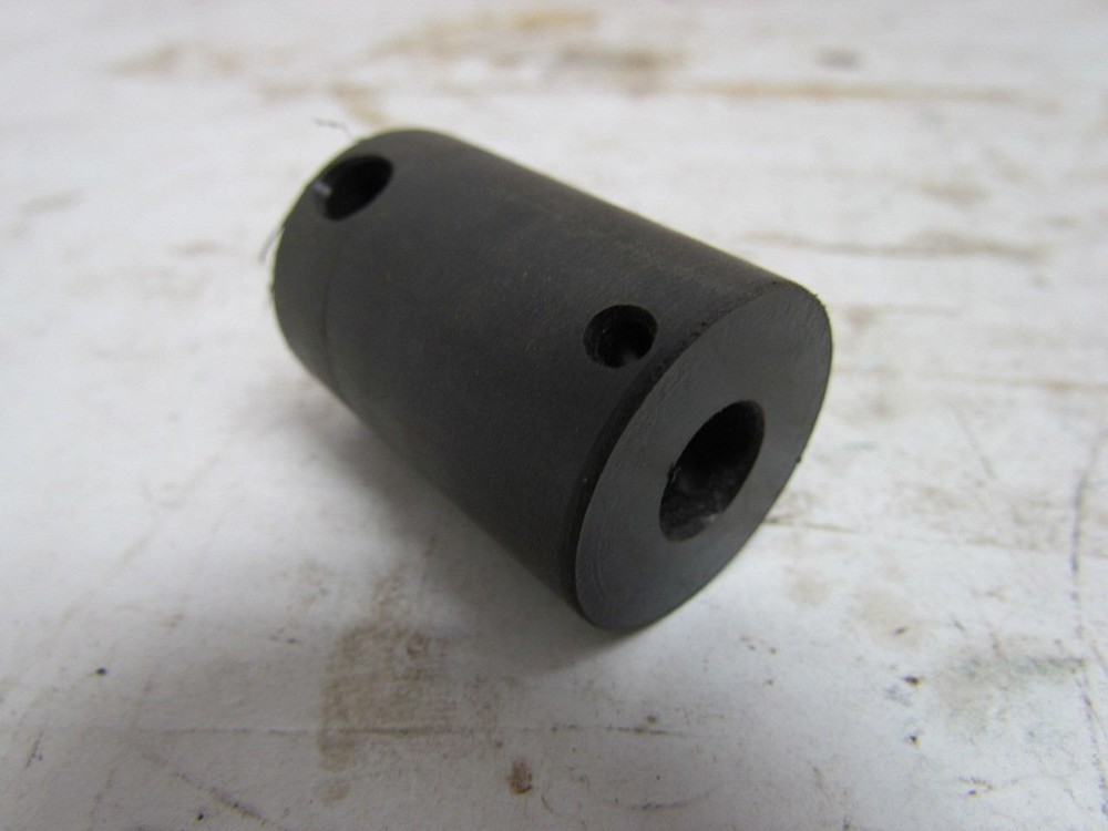 Lincoln S12876-1 Motor Coupling