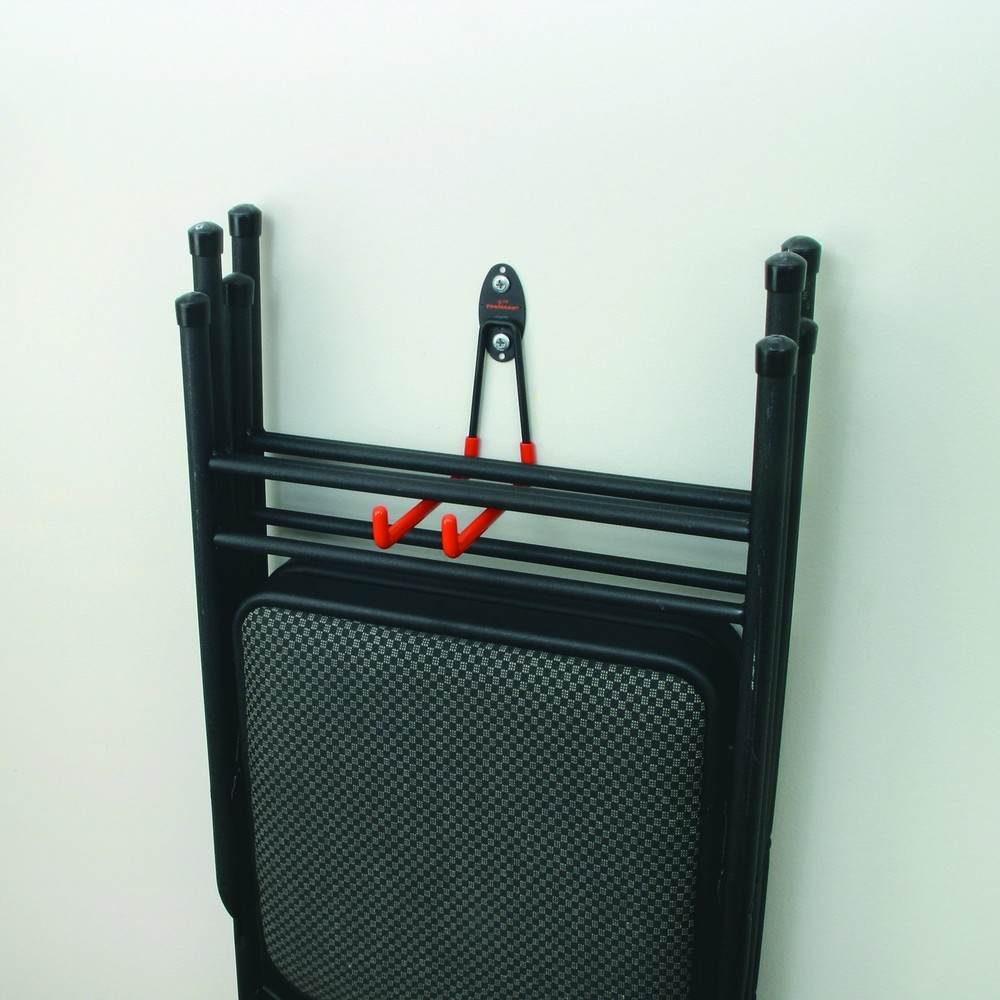 Tornado 00525 Ladder Hook