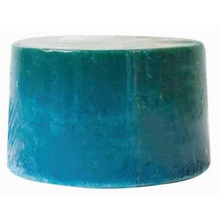 Pond Boss Pro 54290 Pond Bacteria Block,5 Lb.,Block