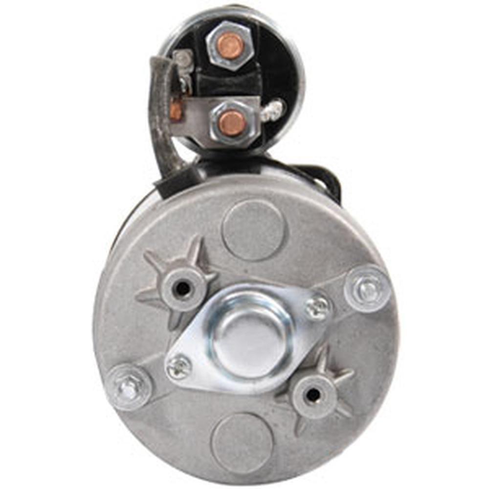 STARTER Fits John Deere Fits JD 3430 380 3830 440 SKIDDER 440A 440B