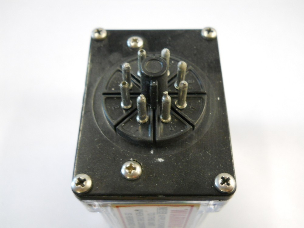 MIGHTY MODULE MM4010 RELAY