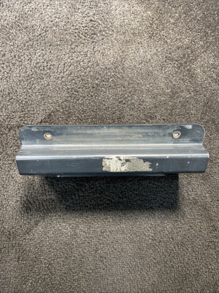 Crown Access Dash Controller Display OEM 146688