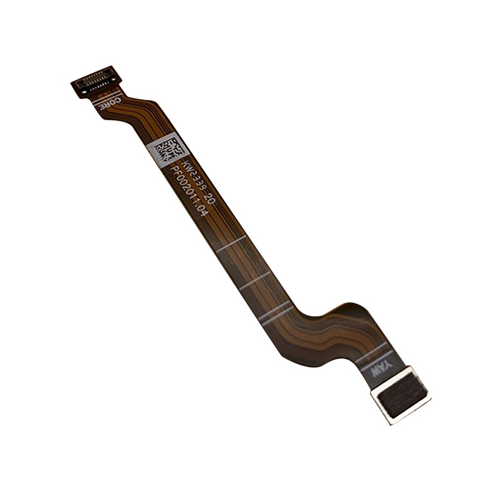 Gimbal Cable Wire Adapter Commponents Durable Replacement For DJI Mavic Air 3