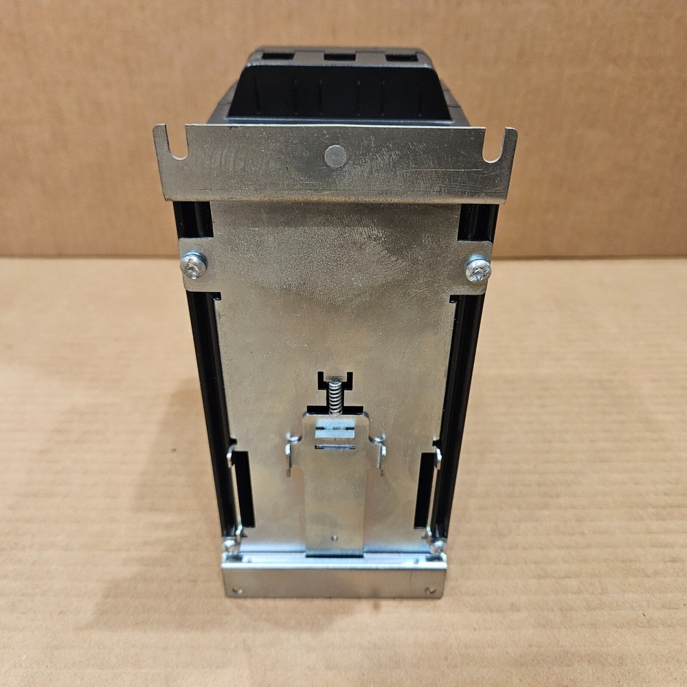 Saftronics CSXI-030-V6-C1 Soft Starter