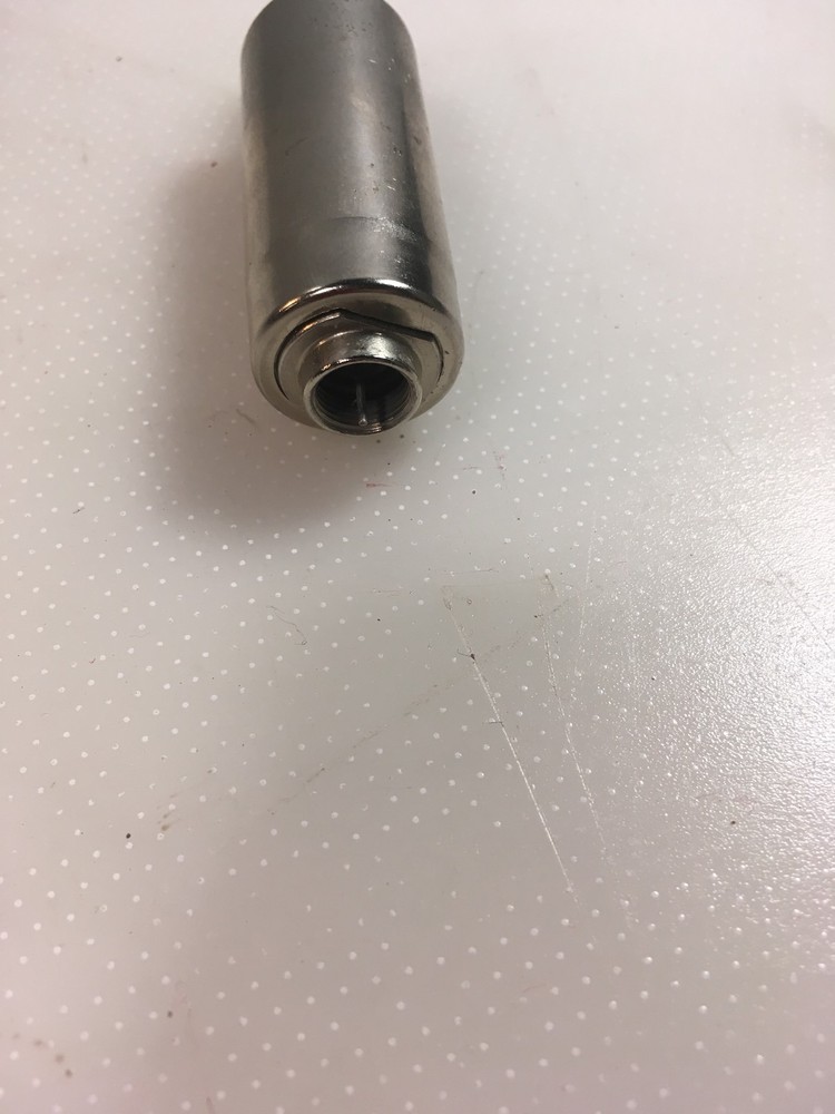 Eagle Comtronics ETN-A-4