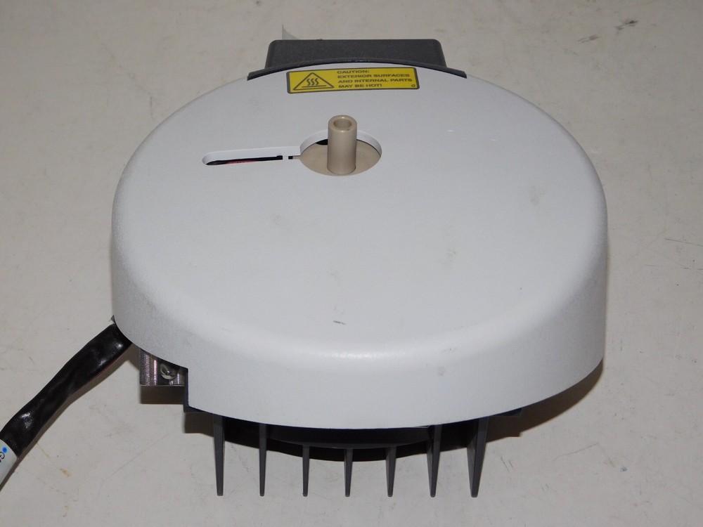 Agilent Technologies G1978B Multimode Ion Source for LC/MS Mass Spectrometer