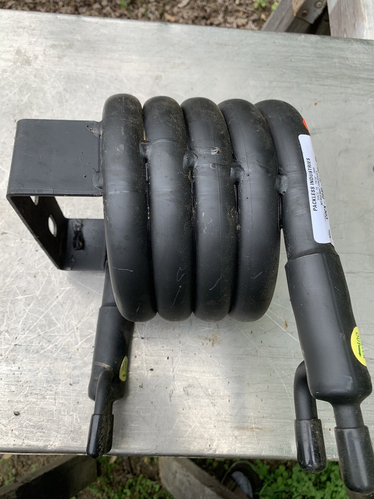 cocx-0946-h-08-85 Packless Industries