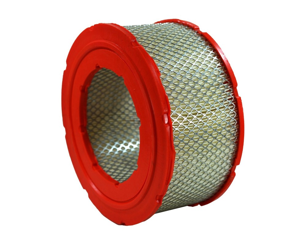 NEW REPLACEMENT FILTER FOR PERFORMANCE FILTRATION 1257