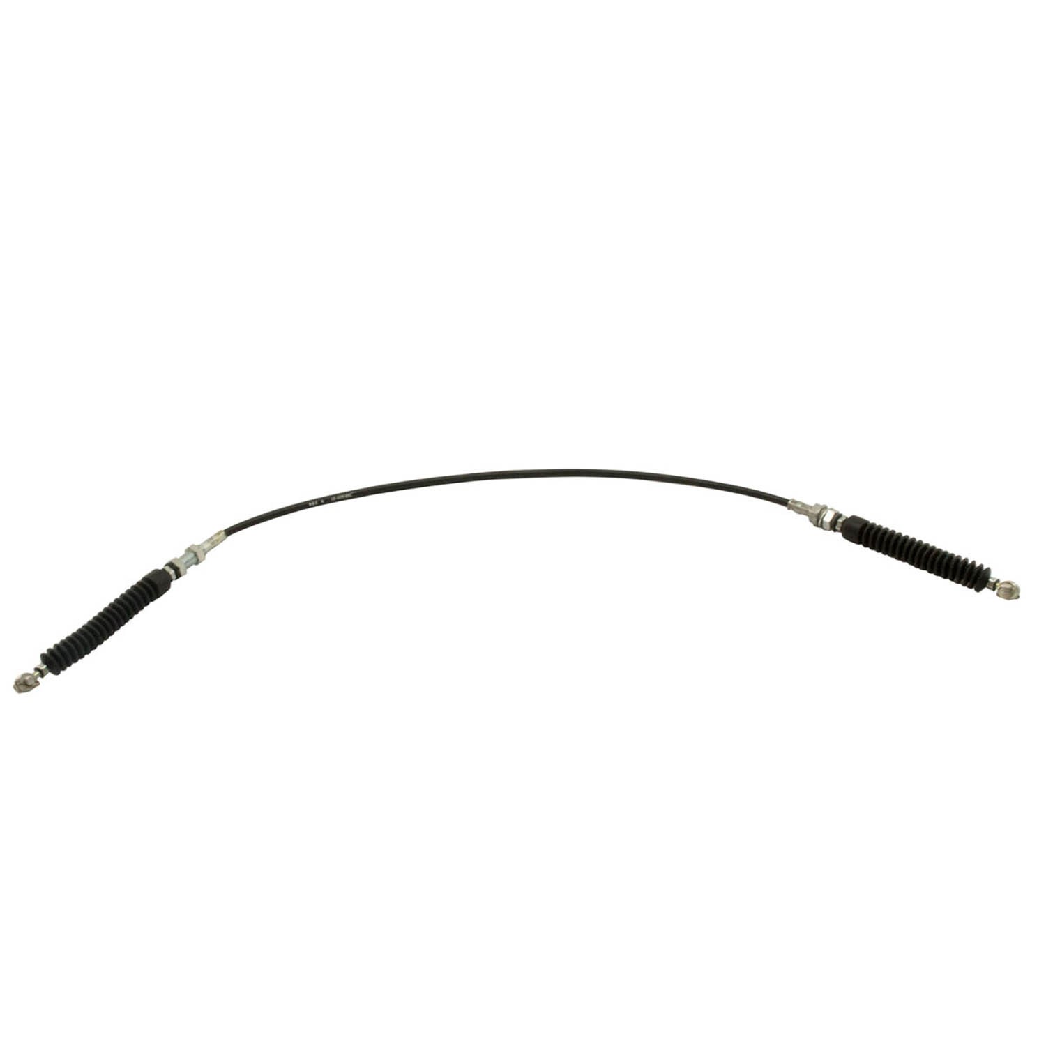 Polaris Shift Cable, for Specific RZR Models, Genuine OEM - 7081680