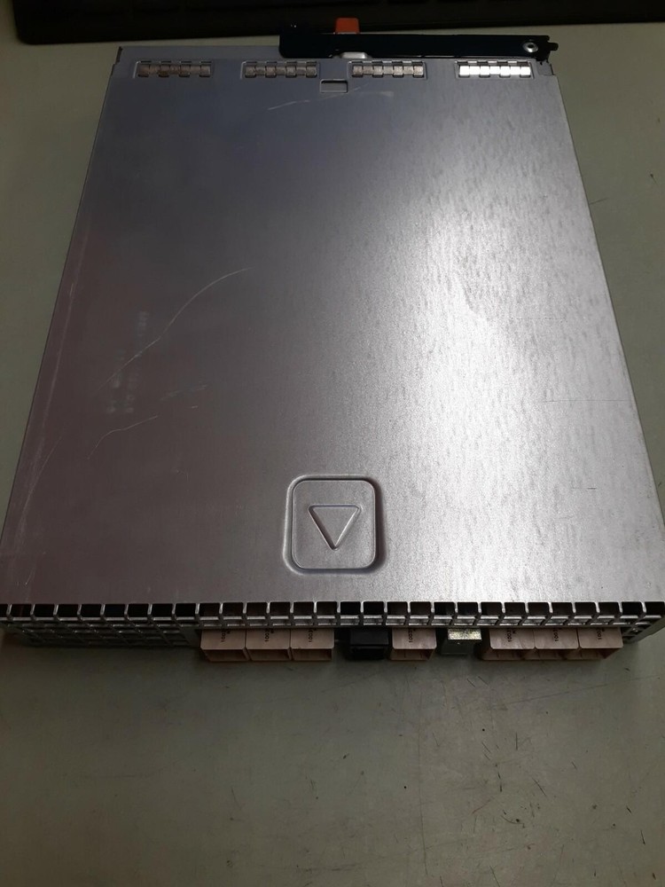 Dell PowerVault MD32 Series Controller E02M E02M001